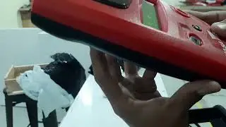 REVIEW DIGITAL BATTERY TESTER YUASA BTJ85