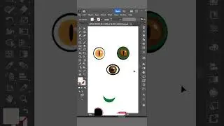 Illustrator's Eye Script Revealed