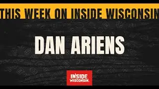 Season 2 | Episode 16: The King of Snow - Dan Ariens