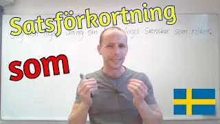 Ska jag använda 