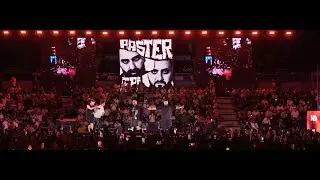 BeatG - EPİ intro (UnderGame! UG BATTLE: PASTER vs EPİ lahiyəsindən)