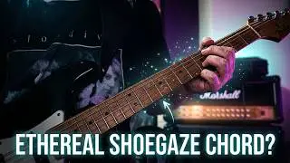 Nostalgic Shoegaze - New Wave Idea