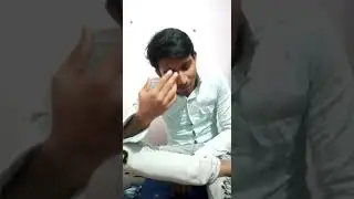 A weak student story😐😔😔