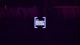 Logo Glitch Opener | After Effects Templates - Motion Array