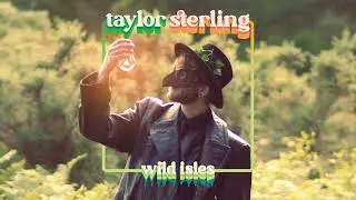 Taylor Sterling - Green Leaf Volatiles - Original Mix