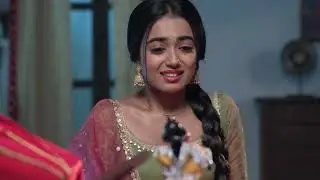 Radha Mohan S1 E7 | Zee One Germany