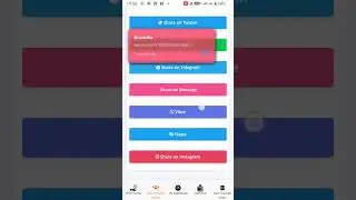MAKE MONEY ONLINE (PAID via PayPal email, CASHTAG Venmo Number  ,Bitcoin wallet or Adress )