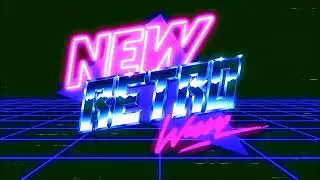 MIAMI NIGHTS - ACCELERATED 💻