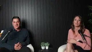 Faith-Led Business in Real Estate: Zach Aguilera’s Story & Strategy