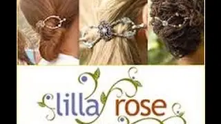 Flexi Hair Clip Sizing:  Finding Your Size is Easy