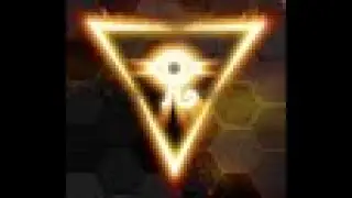 How to download new EDOpro/ updated version of yugioh pro 2020