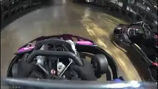 @go karting 