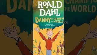 Best books for you and your children. I suggest you these books..I have also bought.youtubeshorts...
