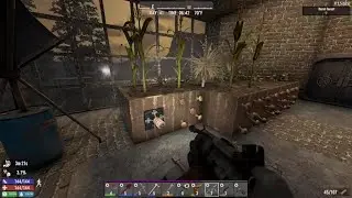 7 Days To Die - Horde Base Bunker Design