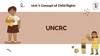 UNCRC
