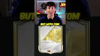 93+ Icon Player Pick Battle in FC 25