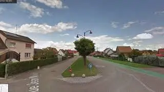 Drusenheim