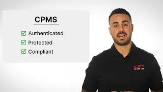 A Secure Solution for Customizing Your IoT Devices - Silicon Labs