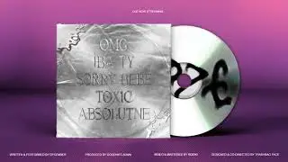 Dycember - Love 
