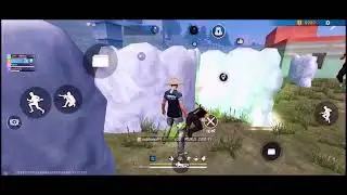 Rainix! 💀