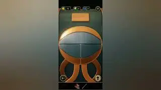 The Vault: Logic Puzzle Box Level 47 Solution | Full Walkthrough & Answer