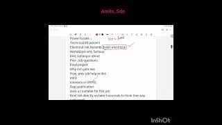 UPPCL AE CIVIL INTERVIEW | QUESTIONS ASKED IN INTERVIEW | UPPCL SDO | AUTHENTIC QUESTIONS