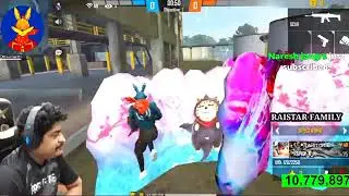 প্রতিদিন নতুন নতুন Free Fire Shorts আসে &mdash; তাই Subscribe করে Bell Icon অন করে রাখুন 🔔