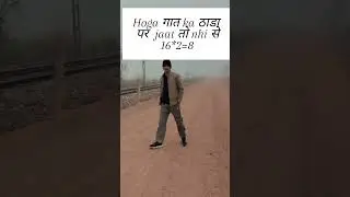 jaat ##uppolice ##police ##khakhivardi ##army ##success ##attitude ##ego##trending