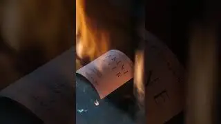 Unbelievable winery branding photos