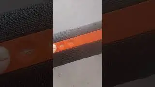 Unboxing the xiaomi sound outdoor speaker rs 4000