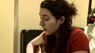 Sima Cunningham Sings 
