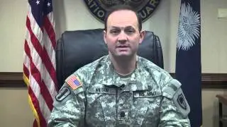 Краткое изложение дела JAG Lautenberg