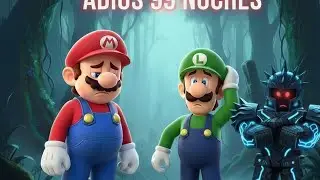 17 de enero de 2026