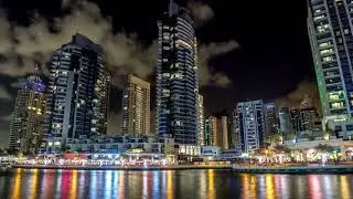 buy studio apartment on installment in dubai video1