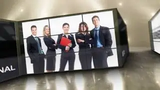nlp&bull;australia - Elite NLP Training