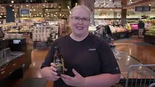 Kowalski's Markets Employee Favorites | Woodbury