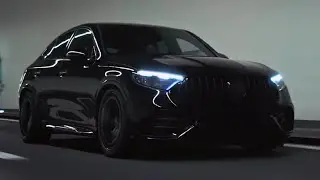 Passion Marta - Dark