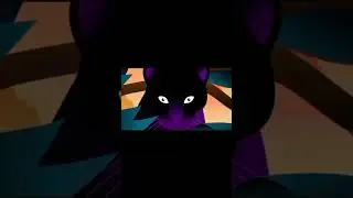 Incredibox #edit #fonk #fonkedit #incredibox