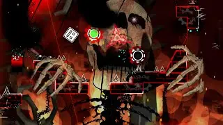 *LEGENDARY* 