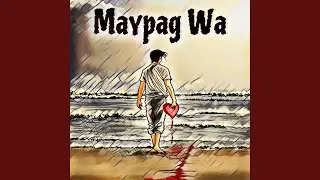 Maypag Wa