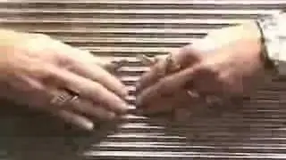 Learn to play Zydeco Rubboard with Tee Don - Hold Scratchers