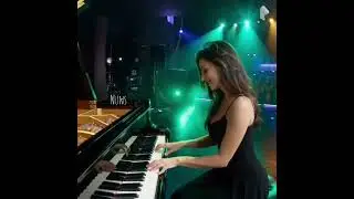 @herininur2026☕☕🎧