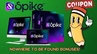 SPIKE Review: 1 Click = $29.99 Real or Fake?