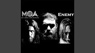 Enemy
