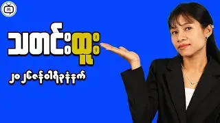 Myanmar Economy Update: Market Trends Point to These Opportunities
