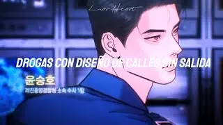 Sex, Drugs, Etc. - Beach Weather - Manhwas Bl y BG (Heteros)