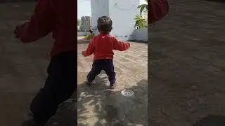 Ak hsina thi ak diwana tha # kya bat thi pta nhi 888🤣🤣❤🥰🥰😍