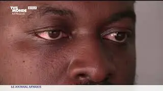 La presse au service des archives du Nigeria