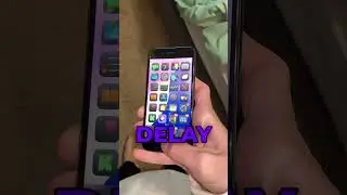 what we think? #android #samsung #smartphone #techtok #iphone #apple #iphonese2020