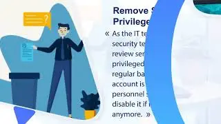 What is Privileged Escalation management | How to Prevent Privilege Escalation Attack?